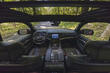 Recenze Jeep Wagoneer čtvrté generace fotografie 5