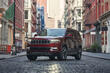 Recenze Jeep Wagoneer čtvrté generace fotografie 2