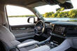 Recenze Jeep Wagoneer čtvrté generace fotografie 6