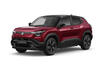 Recenze Suzuki eVitara: elektrický debut legendární značky fotografie 3