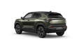 Recenze Suzuki eVitara: elektrický debut legendární značky fotografie 4