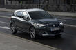 Test SEAT Arona: facelift první generace fotografie 2