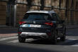 Test SEAT Arona: facelift první generace fotografie 4