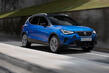Test SEAT Arona: facelift první generace fotografie 3