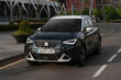 Test SEAT Arona: facelift první generace fotografie 1