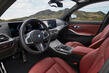 Recenze BMW 3 Sedan: facelift sedmé generace fotografie 6