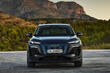 Test elektrického crossoveru Audi Q6 e-tron fotografie 1
