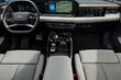 Test elektrického crossoveru Audi Q6 e-tron fotografie 5
