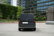 Recenze Nissan Townstar: spojení komfortu a funkčnosti fotografie 4