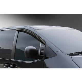 Ofuky oken Niken Luxury (2 ks) fotografie 1