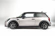 Recenze MINI Hatchback 3D: facelift III generace fotografie 3