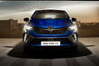 Test Renault Clio: facelift 2023 fotografie 1