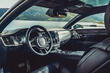 Recenze hybridního kupé Polestar 1 fotografie 6