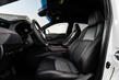 Recenze Toyota Venza: moderní hybridní crossover fotografie 6