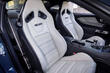 Test Ford Mustang sedmé generace fotografie 7