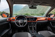 Recenze Volkswagen Taos: stylový a praktický crossover fotografie 6