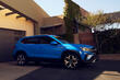 Recenze Volkswagen Taos: stylový a praktický crossover fotografie 3