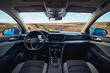 Recenze Volkswagen Taos: stylový a praktický crossover fotografie 5
