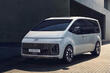 Recenze Hyundai Staria: nový pohled na minivany fotografie 3