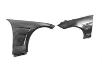 Mercedes E-Class kupé C207 2010–2017 Sada bodykitu 2009-2012 (WALD, sklolaminát) fotografie 11