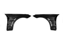 Mercedes E-Class kupé C207 2010–2017 Sada bodykitu 2009-2012 (WALD, sklolaminát) fotografie 12