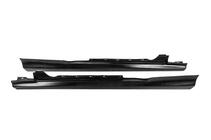 Mercedes E-Class kupé C207 2010–2017 Sada bodykitu 2009-2012 (WALD, sklolaminát) fotografie 13