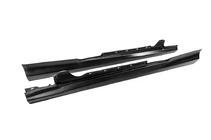 Mercedes E-Class kupé C207 2010–2017 Sada bodykitu 2009-2012 (WALD, sklolaminát) fotografie 15