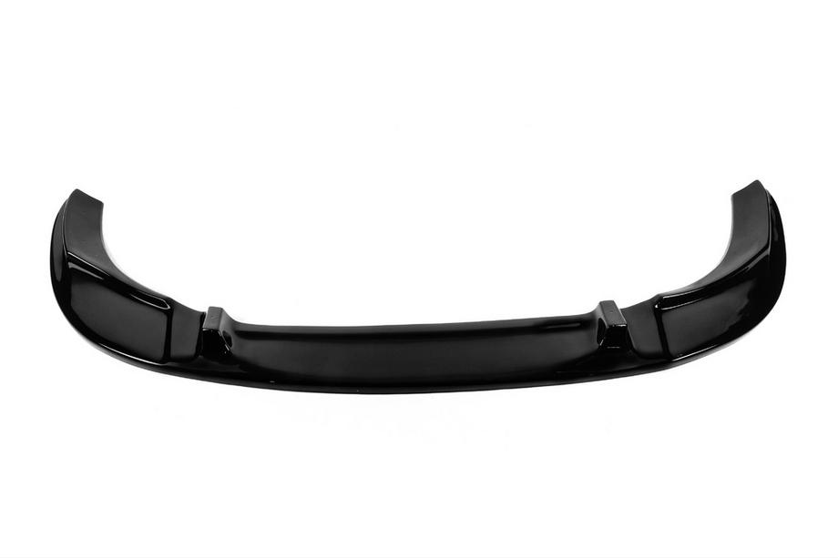 Mercedes Sprinter W907/W910 2018– Přední lip spoiler EuroCap (ABS) Fotografie 2