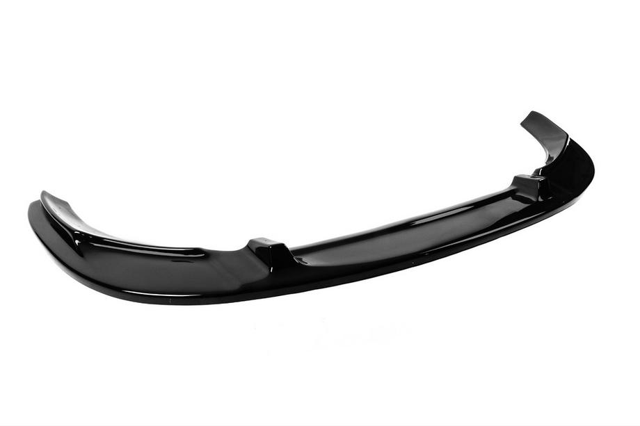 Mercedes Sprinter W907/W910 2018– Přední lip spoiler EuroCap (ABS) Fotografie 3