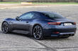 Test Maserati GranTurismo Folgore: elektrický triumf italského stylu fotografie 2