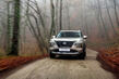 Recenze Nissan X-Trail čtvrté generace fotografie 1