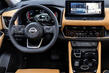Recenze Nissan X-Trail čtvrté generace fotografie 5
