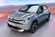 Recenze elektrického hatchbacku Citroen e-C4 2024 fotografie 2