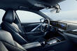 Test Opel Astra Sports Tourer Electric: elektrické kombi s charakterem fotografie 5