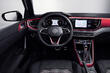 Test „nadupaného“ hatchbacku Volkswagen Polo GTI fotografie 4