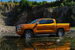 Test Mitsubishi L200: legendární pick-up v novém kabátě fotografie 3