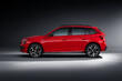 Skoda Kamiq 2023: modernizovaný městský crossover fotografie 2