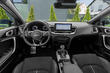 Test KIA XCeed: facelift crossoveru fotografie 6