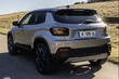 Test Jeep Avenger EV: elektrická evoluce americké značky fotografie 4