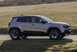 Test Jeep Avenger EV: elektrická evoluce americké značky fotografie 3
