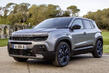 Test Jeep Avenger EV: elektrická evoluce americké značky fotografie 2