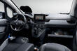 Renault Kangoo Van třetí generace: přehled fotografie 5