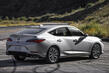 Recenze páté generace Acura Integra fotografie 3