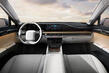 Recenze Hyundai Grandeur sedmé generace fotografie 6