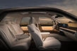 Recenze Hyundai Grandeur sedmé generace fotografie 5