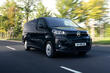 Recenze Citroen SpaceTourer: facelift pro rok 2024 fotografie 1