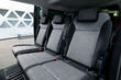 Recenze Citroen SpaceTourer: facelift pro rok 2024 fotografie 5