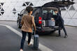 Recenze Citroen SpaceTourer: facelift pro rok 2024 fotografie 3