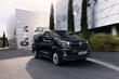 Recenze Citroen SpaceTourer: facelift pro rok 2024 fotografie 2