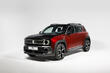 Test Renault 4 E-Tech: nostalgie v elektrickém kabátě fotografie 5